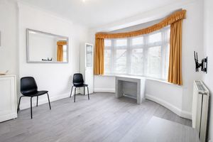 Photo 6- click for photo gallery